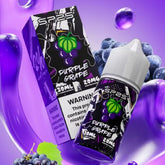 【 L倉 】sp2s 煙油 30ML